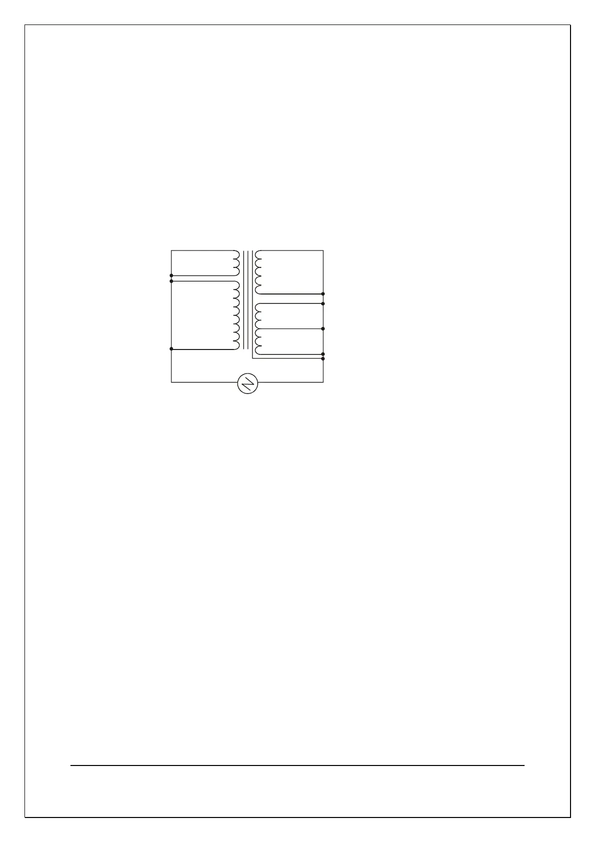 Page #138 background image