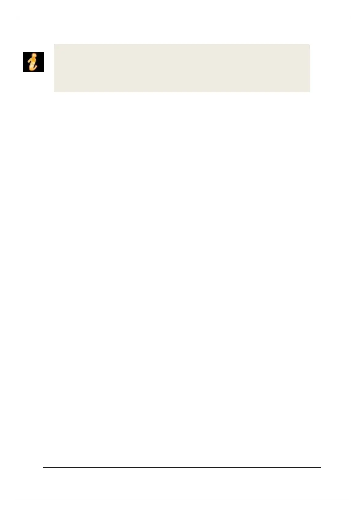 Page #155 background image