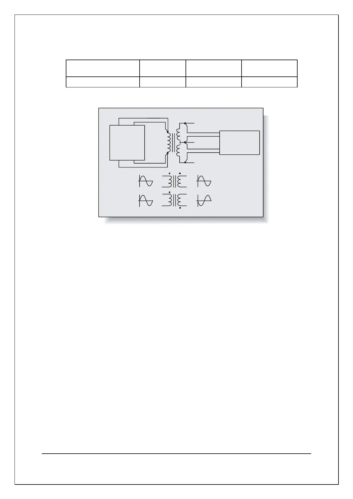Page #158 background image