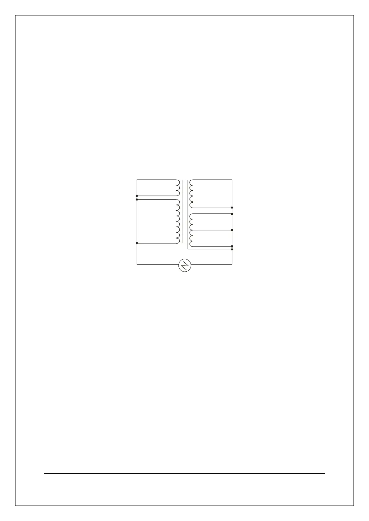 Page #160 background image