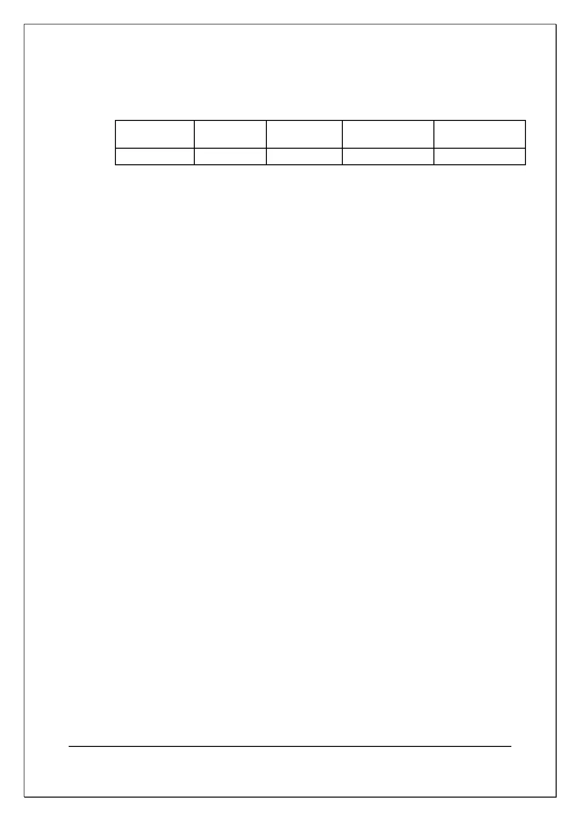 Page #162 background image