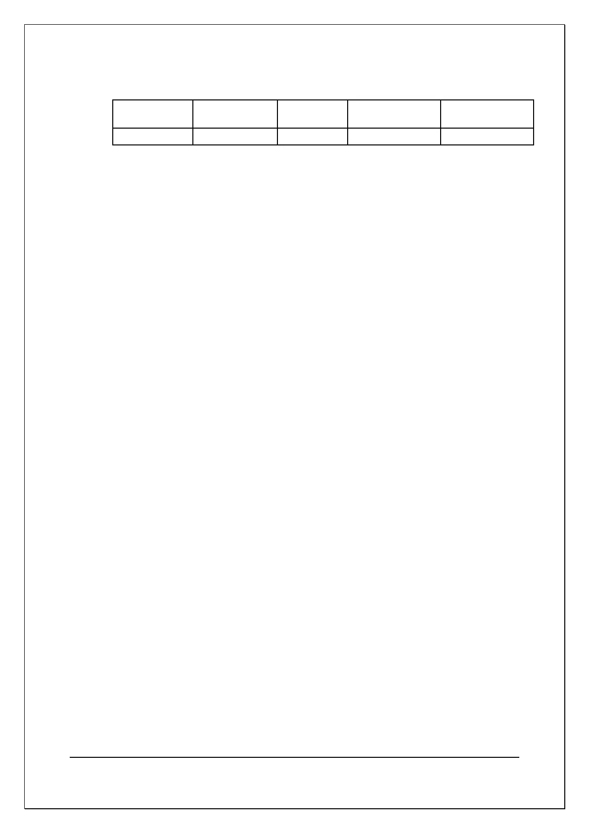 Page #163 background image
