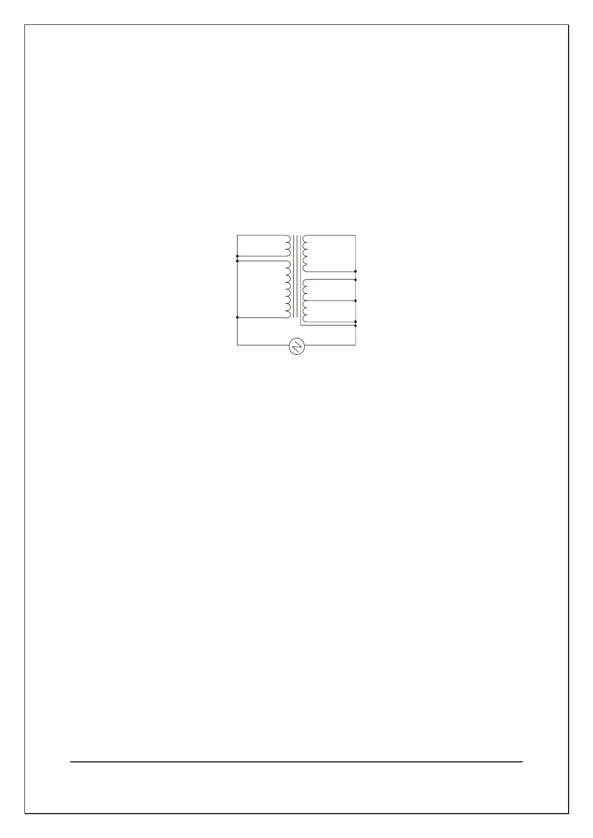 Page #164 background image