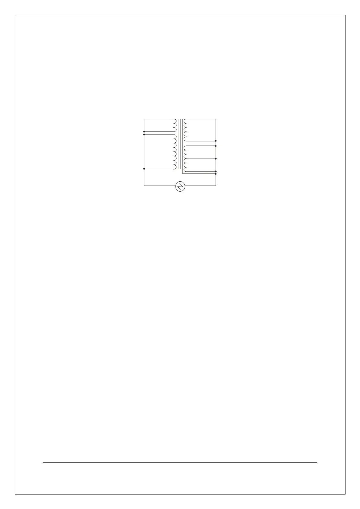 Page #165 background image