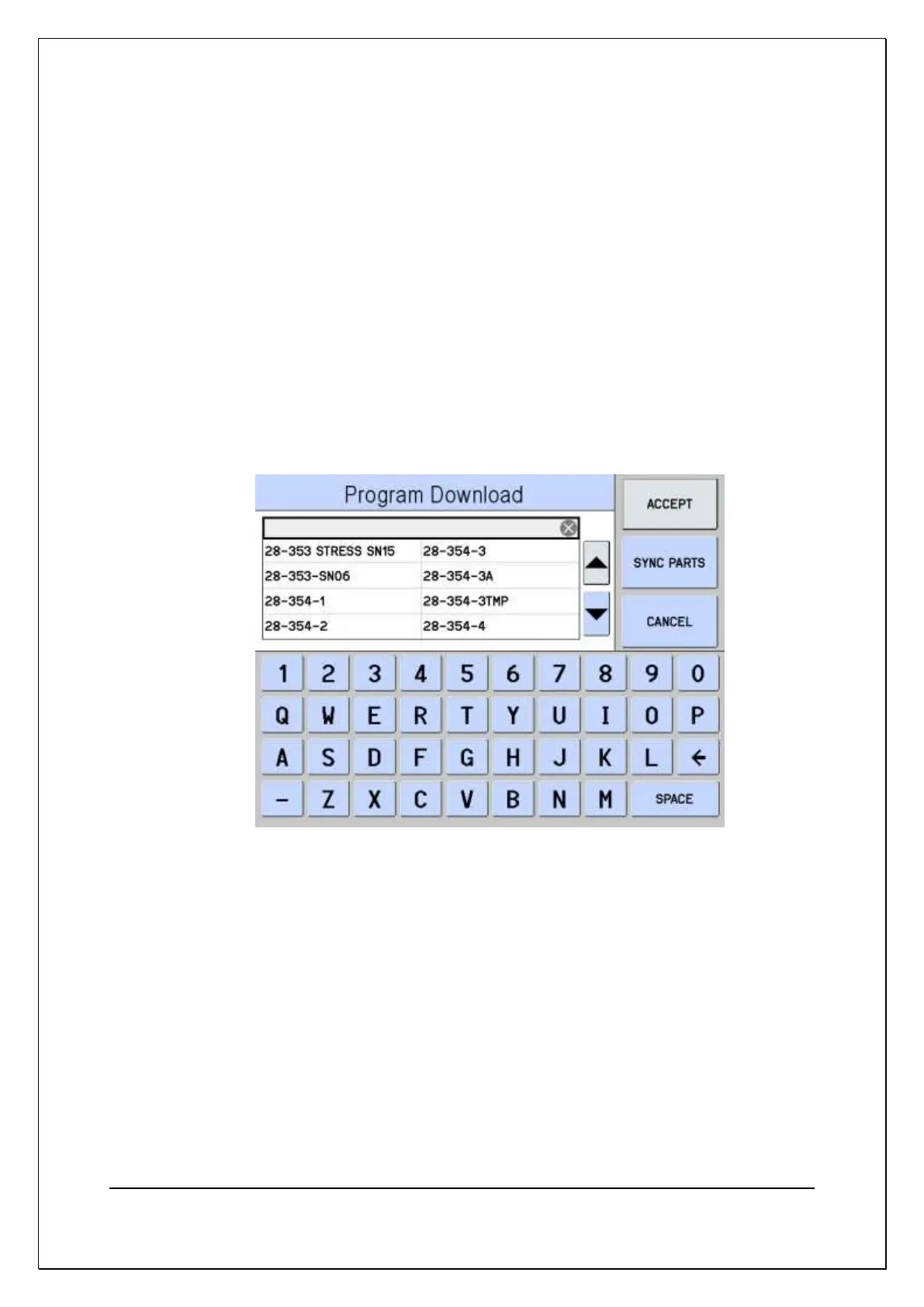 Page #172 background image