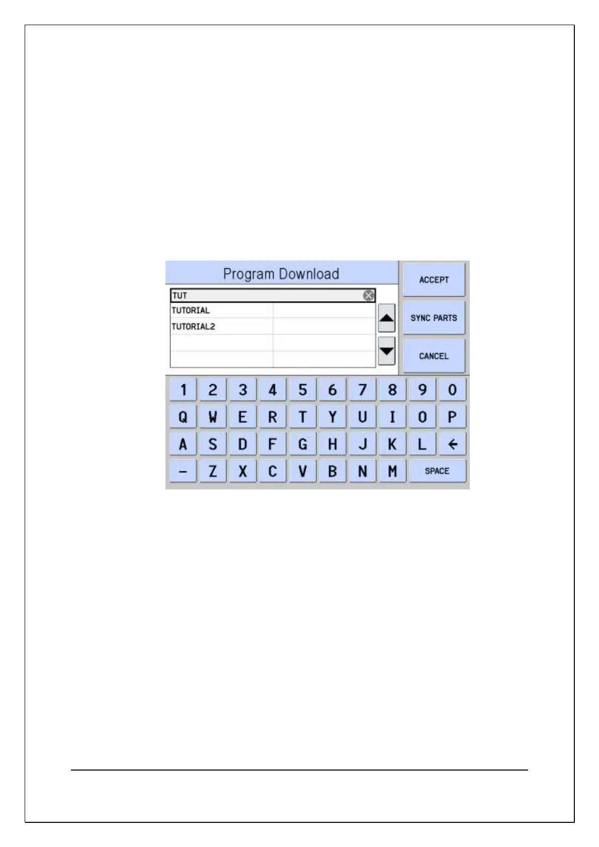 Page #173 background image
