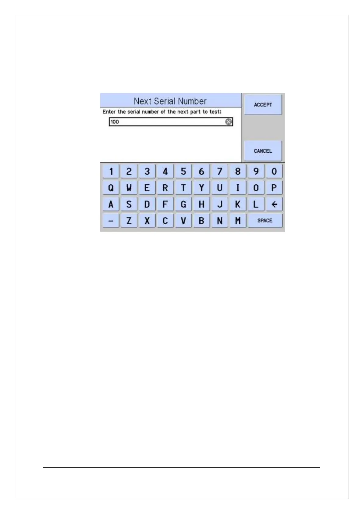 Page #175 background image
