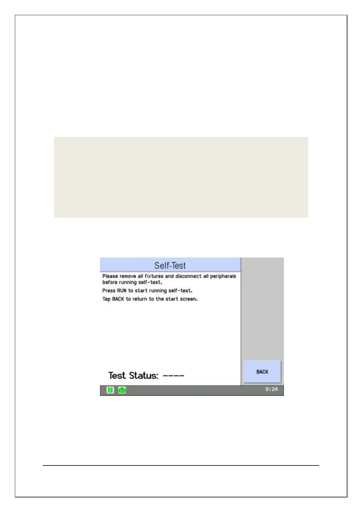 Page #184 background image