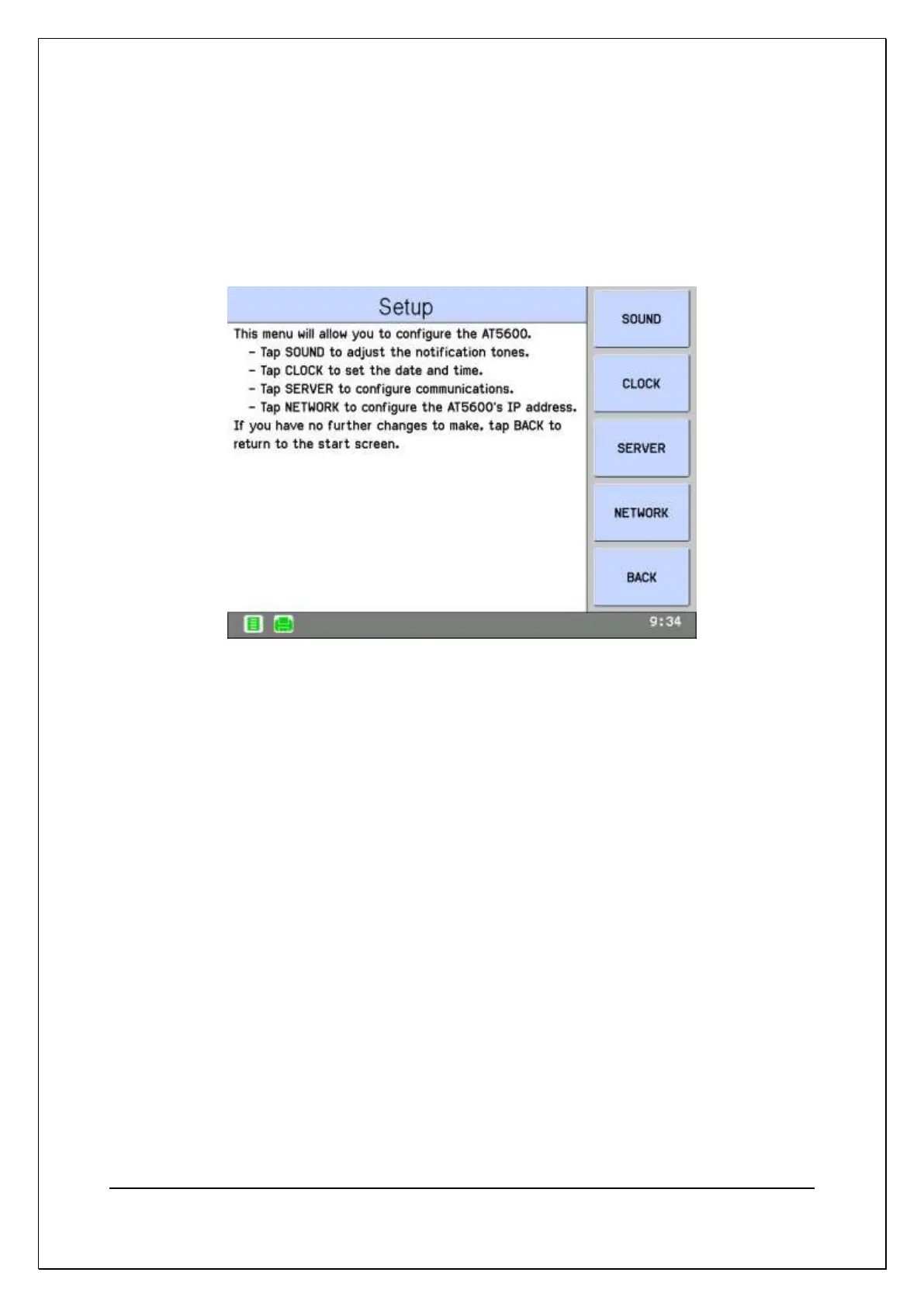 Page #186 background image