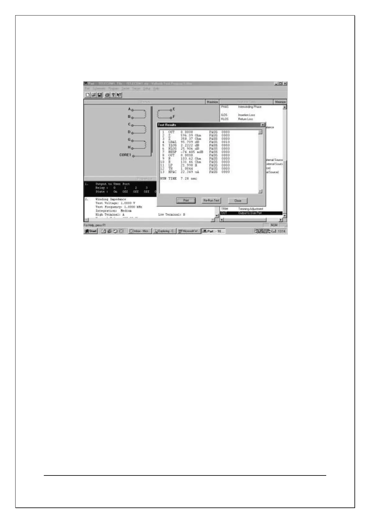 Page #200 background image