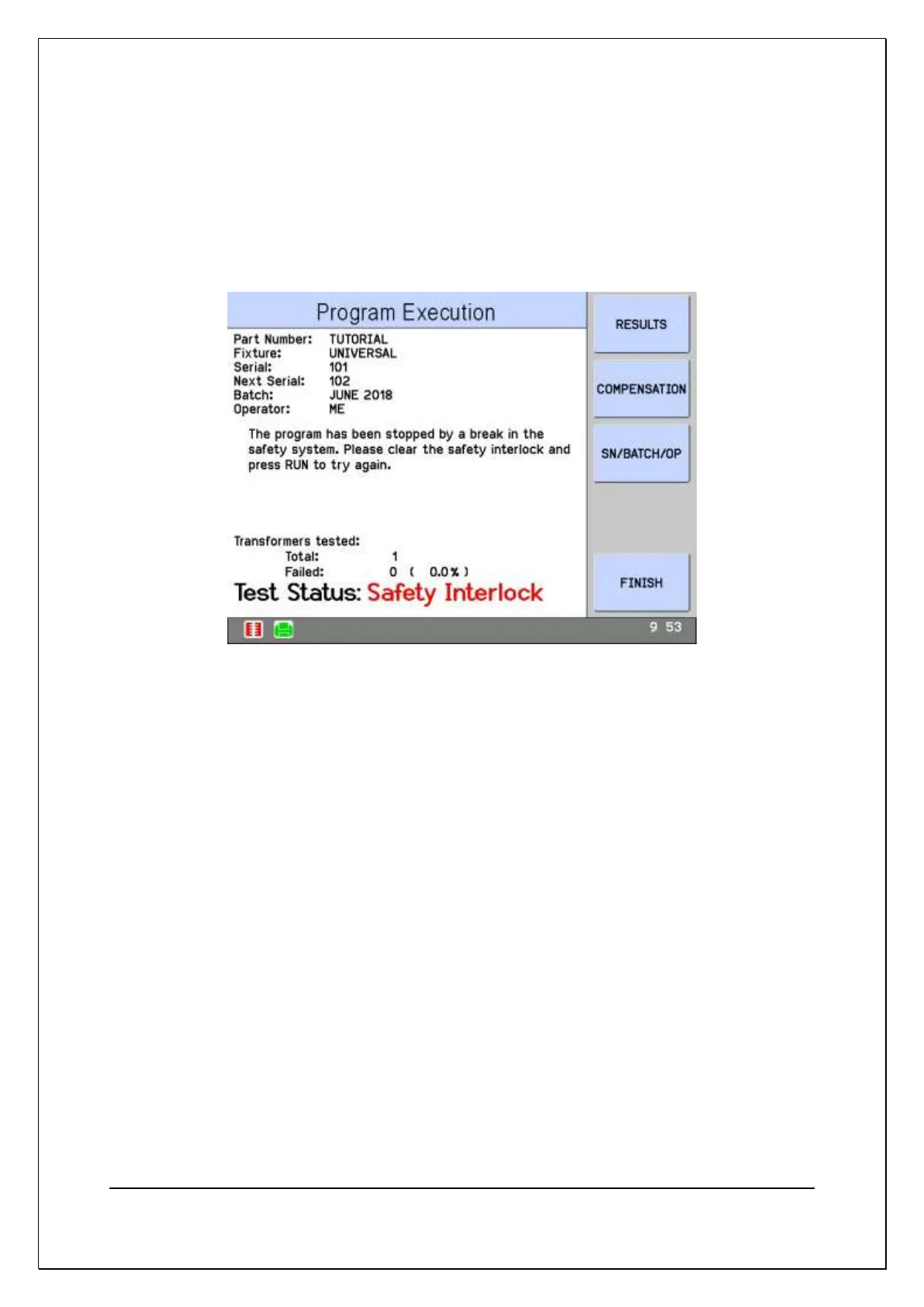 Page #202 background image