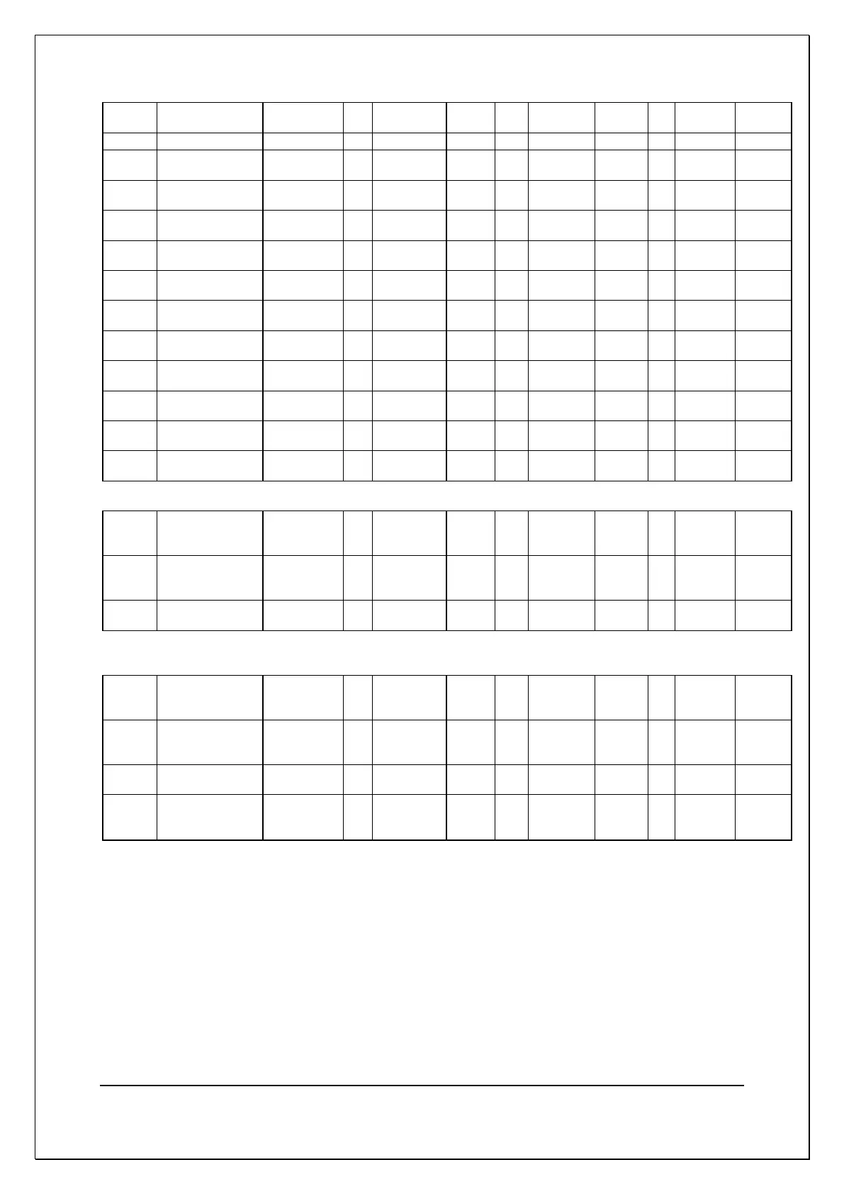 Page #207 background image