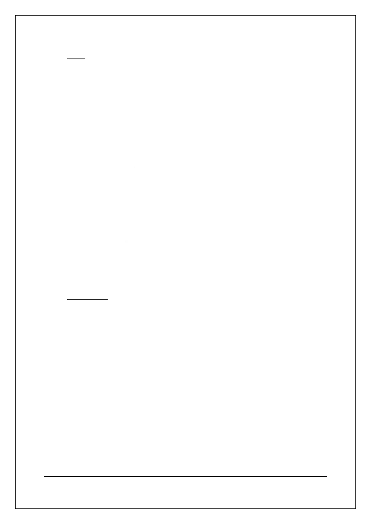 Page #208 background image