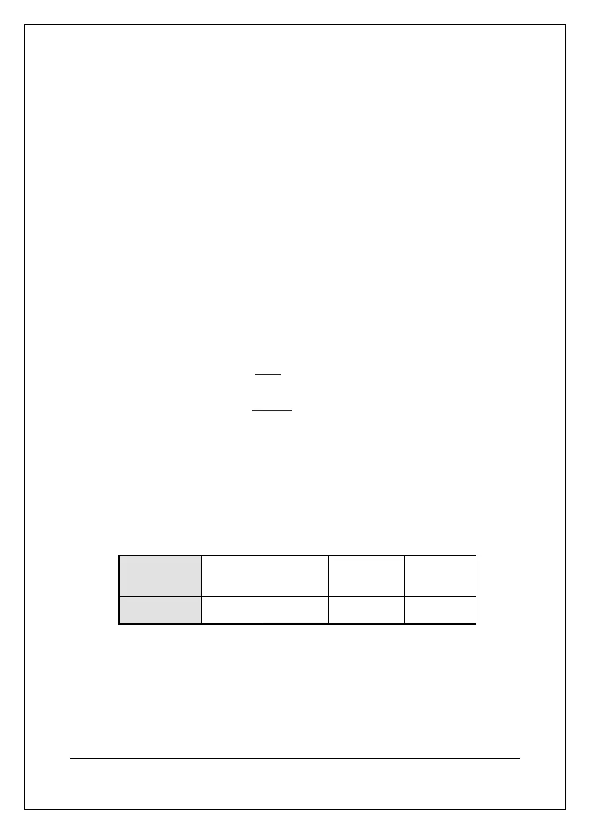 Page #209 background image