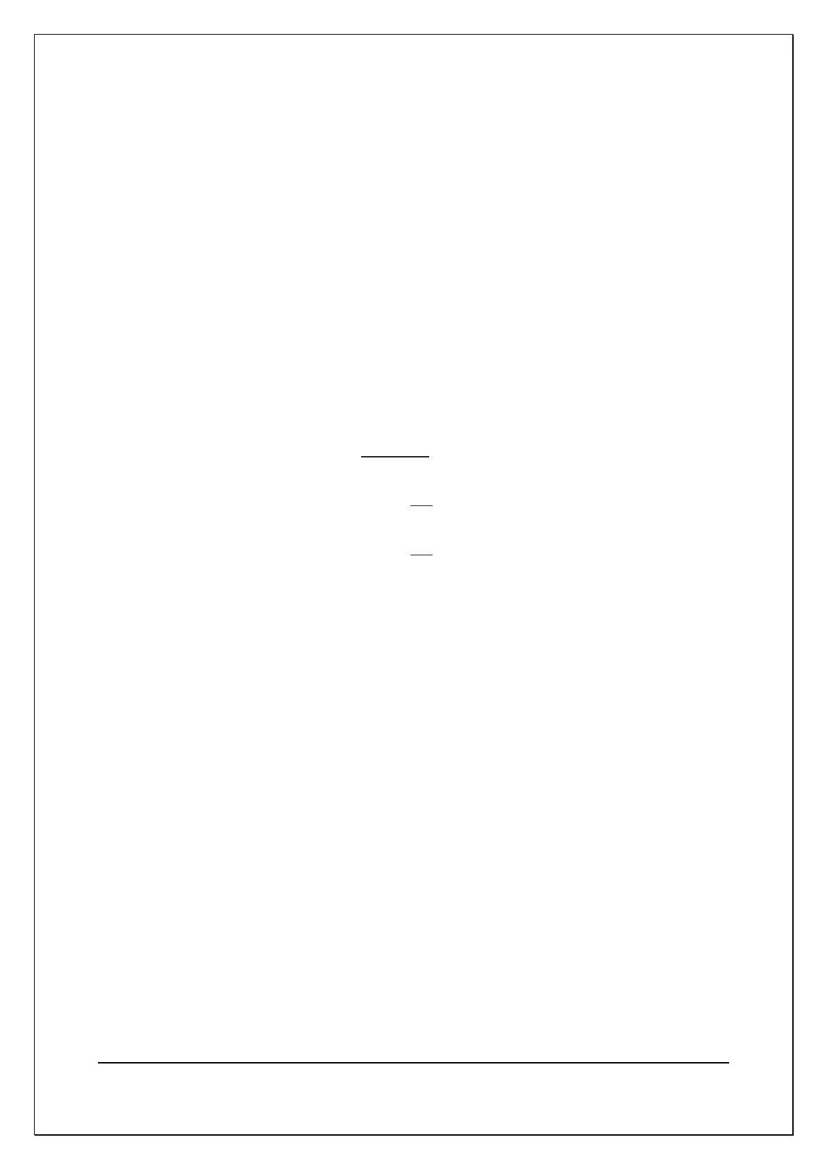 Page #211 background image