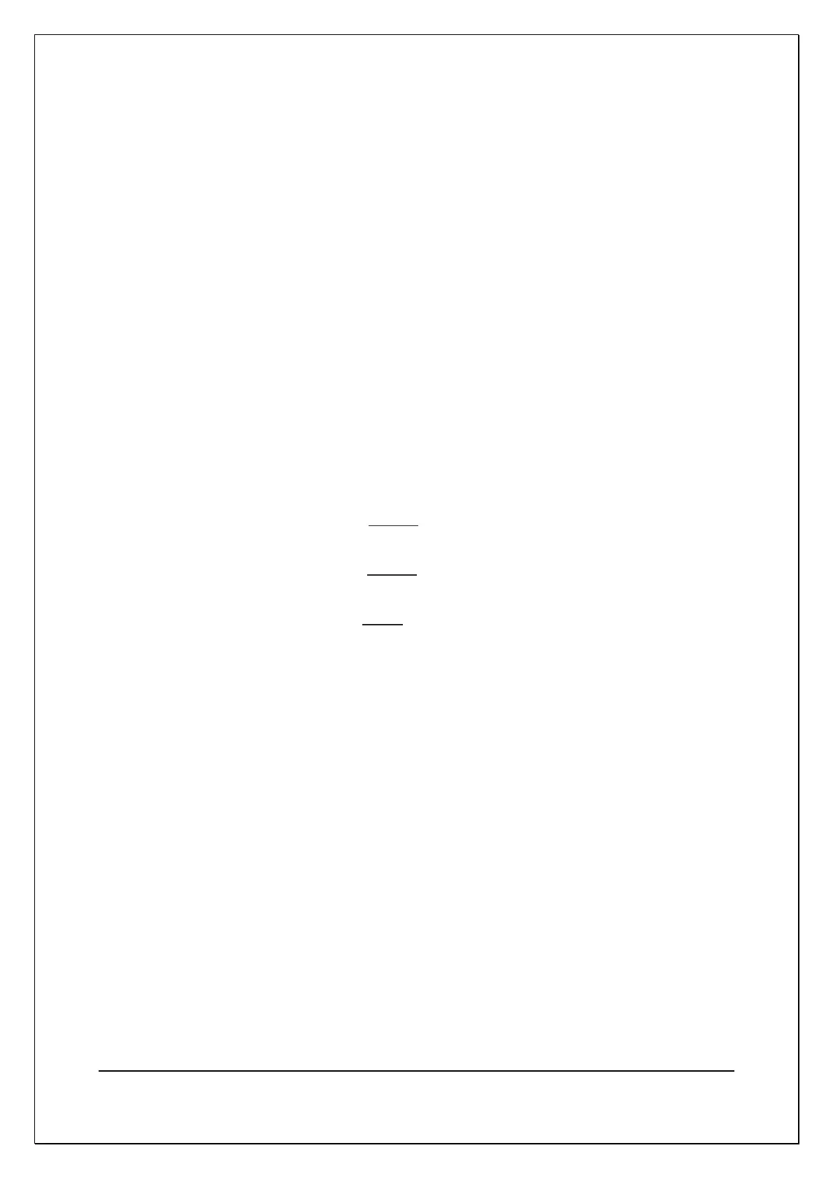 Page #212 background image