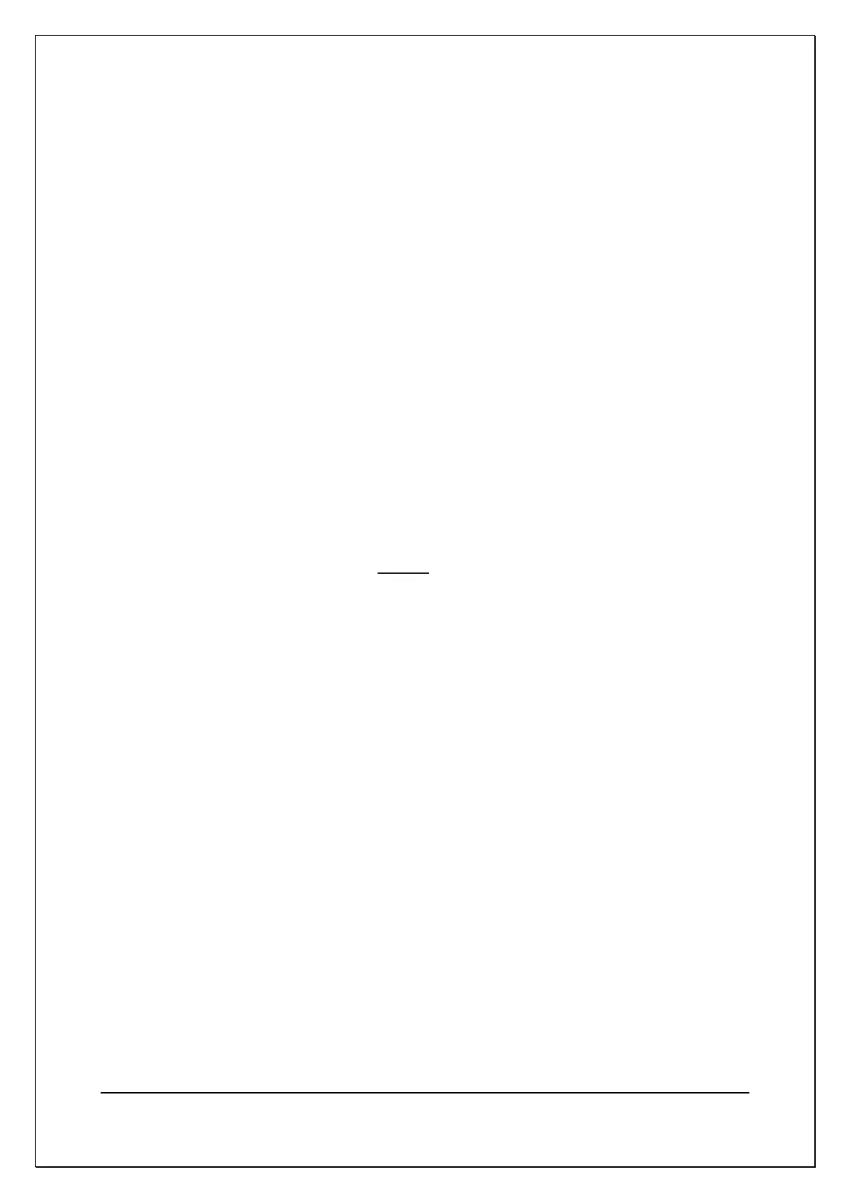 Page #216 background image