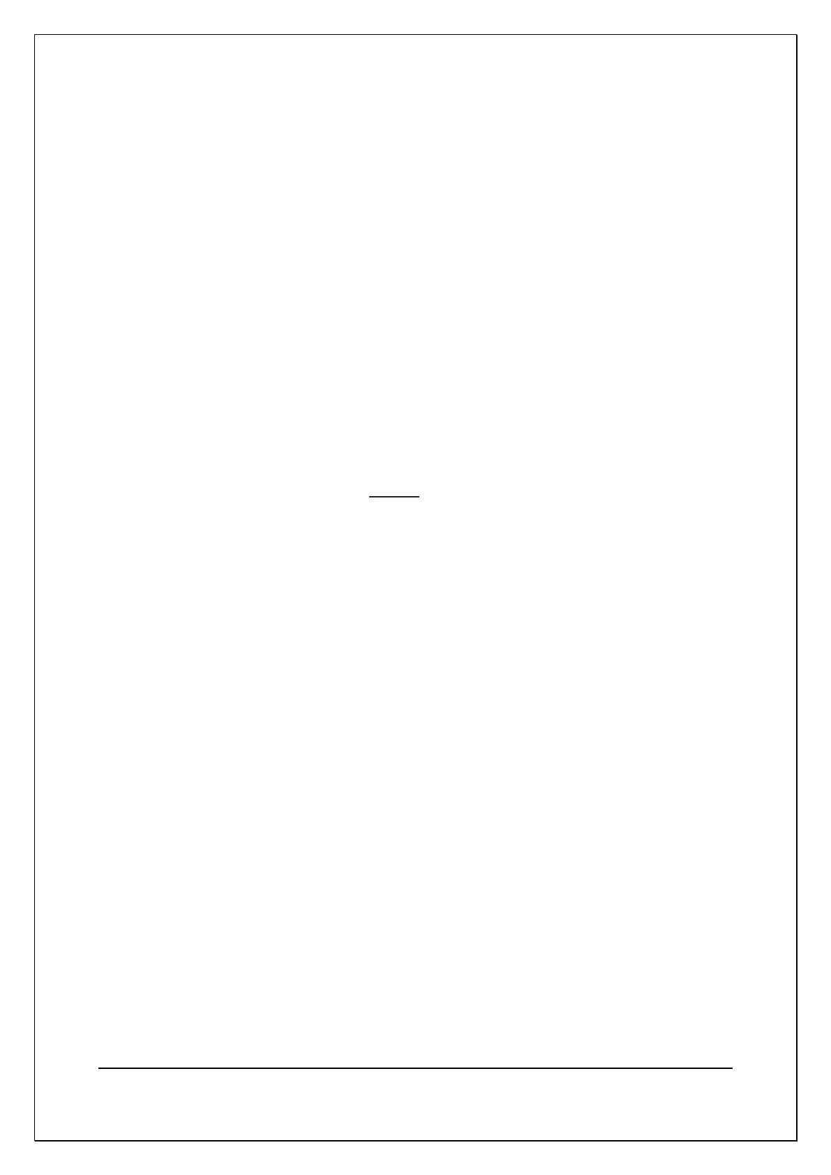 Page #217 background image
