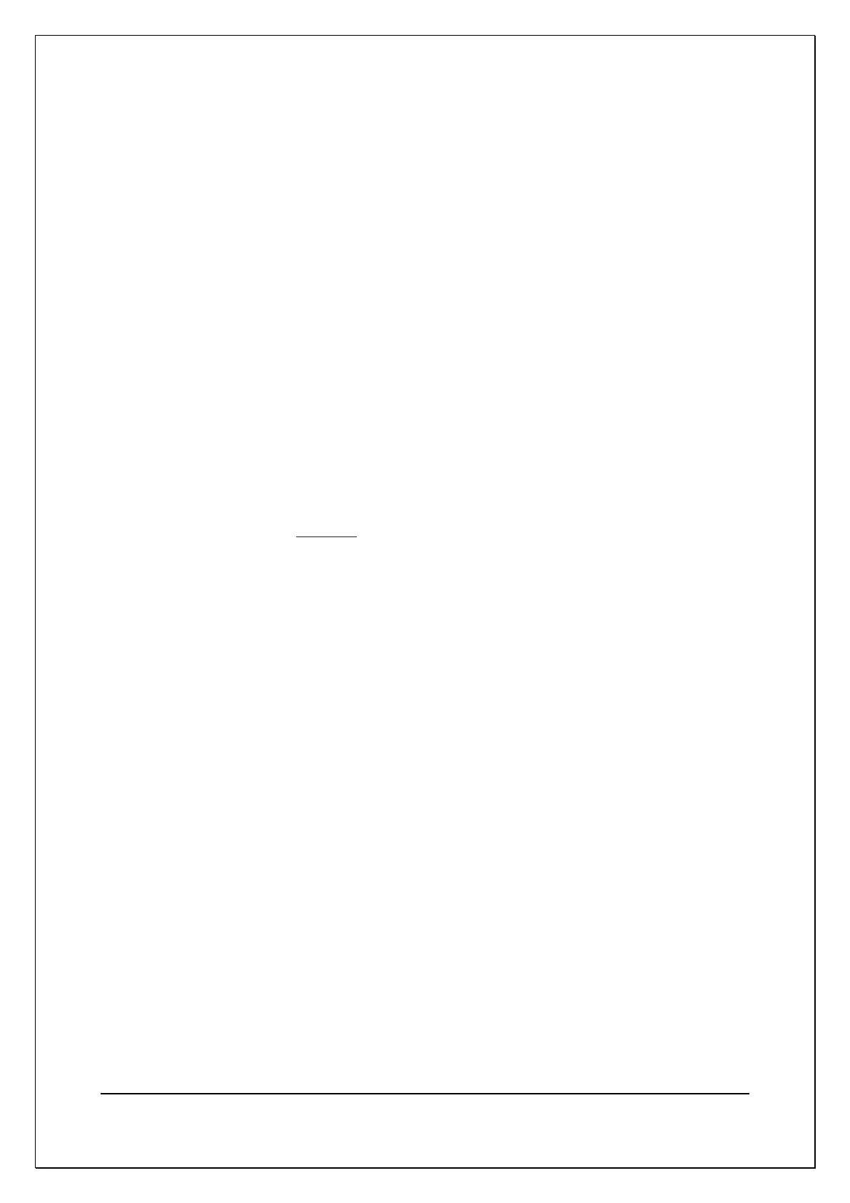 Page #221 background image