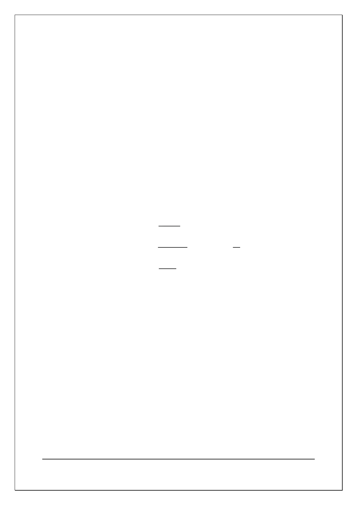 Page #222 background image