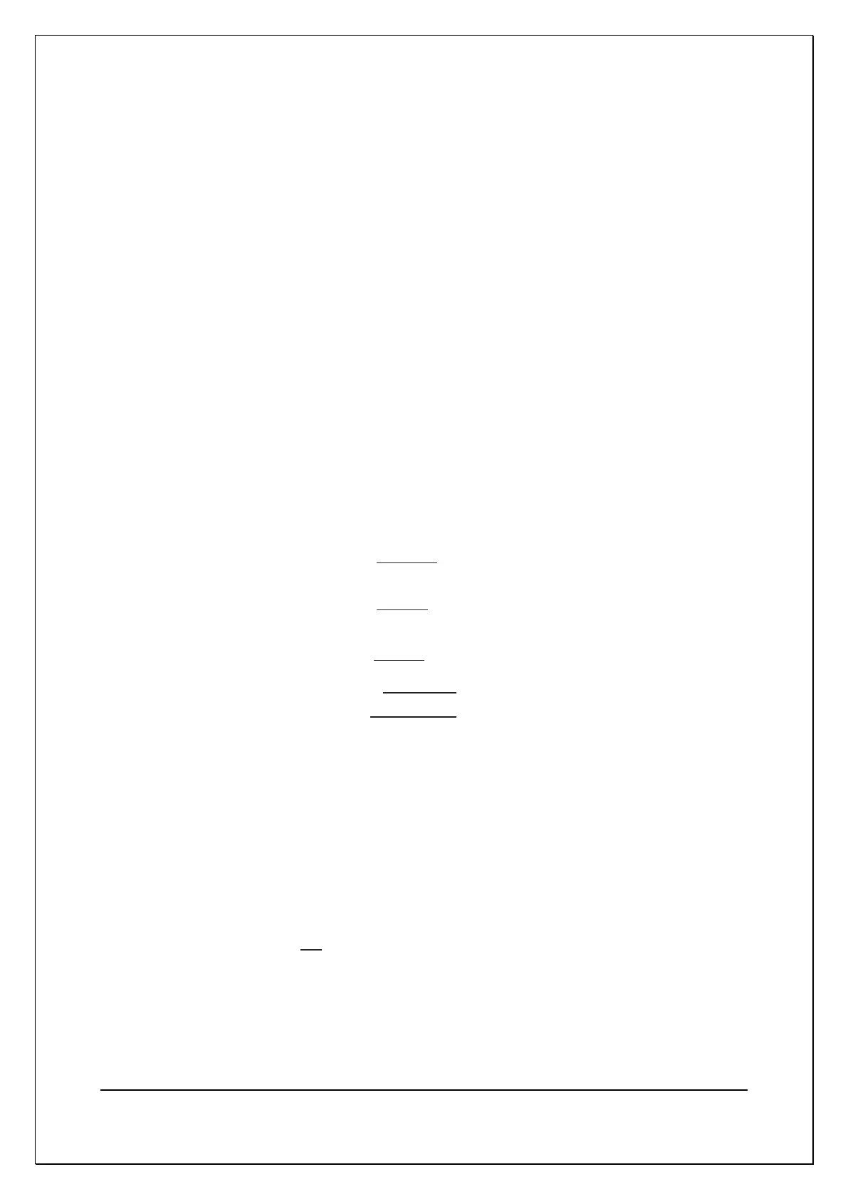 Page #223 background image