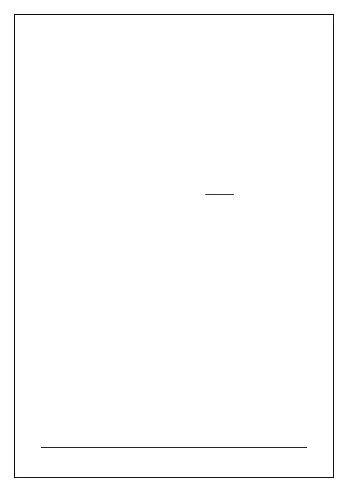 Page #224 background image