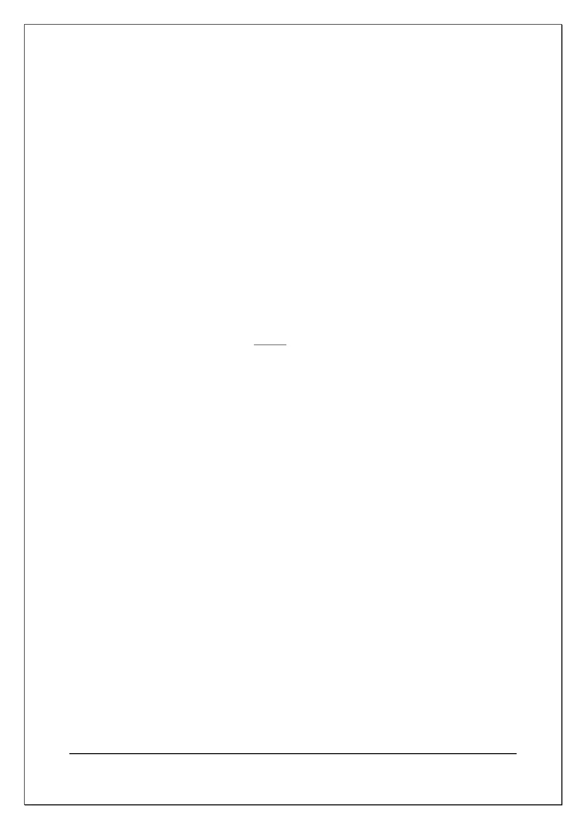 Page #225 background image