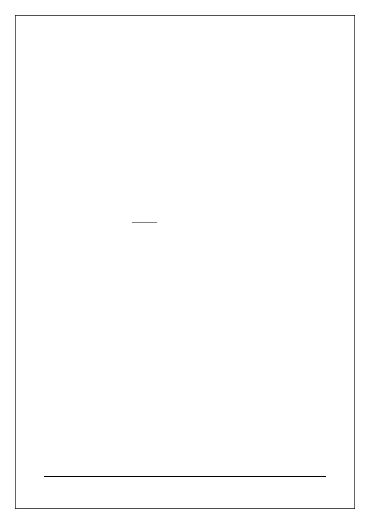 Page #227 background image