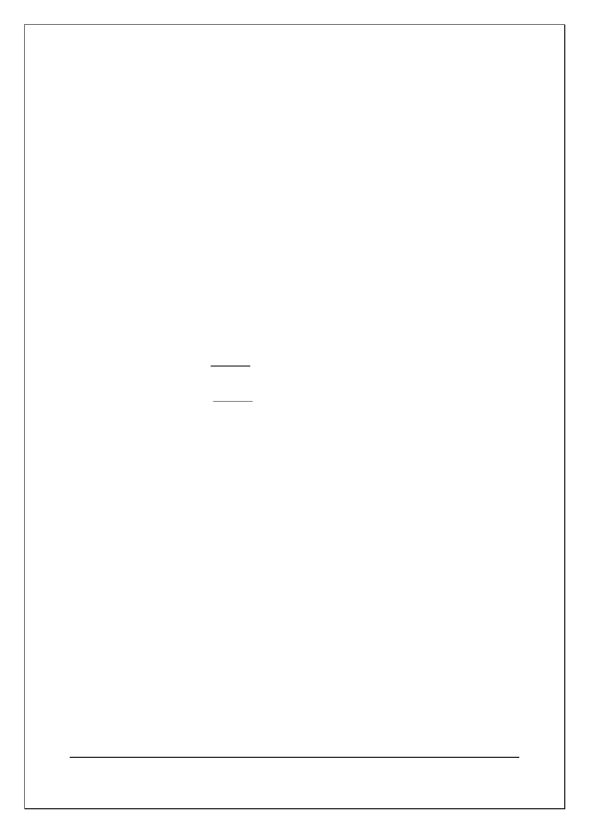 Page #229 background image