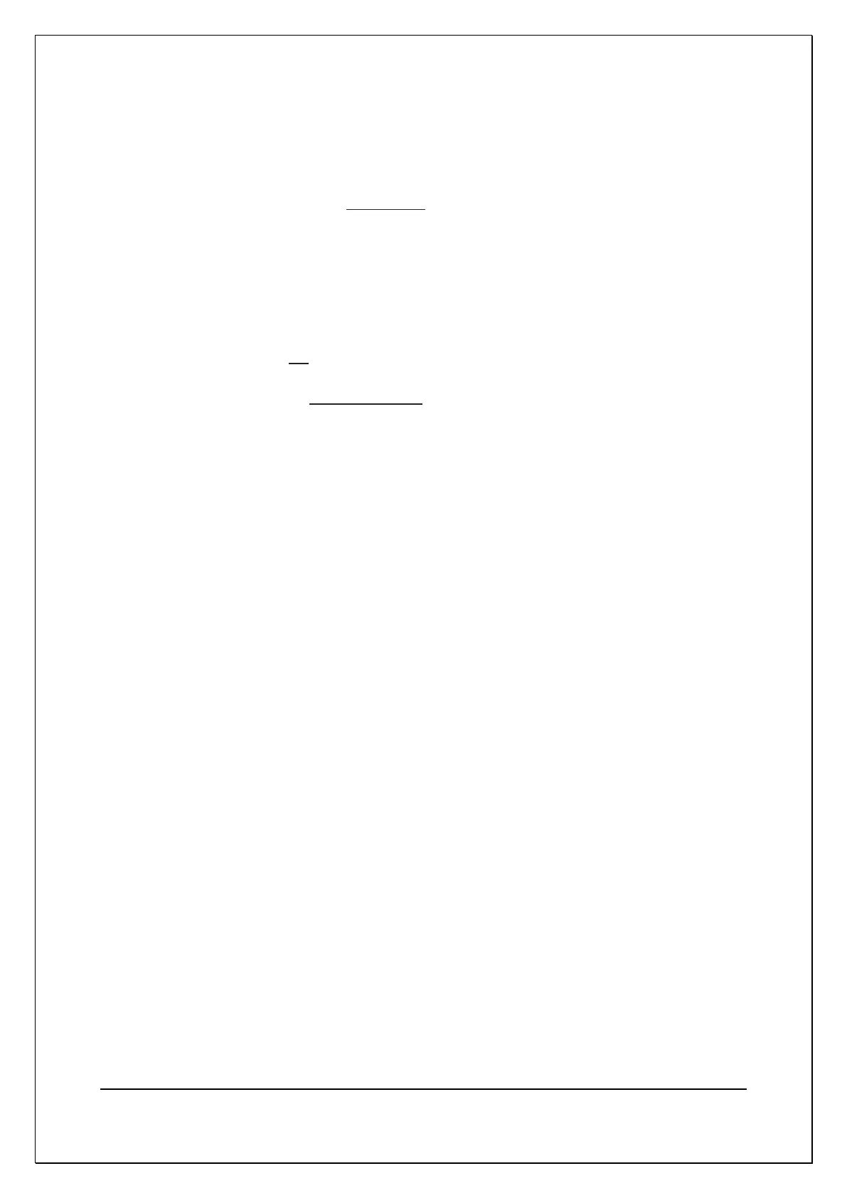 Page #230 background image
