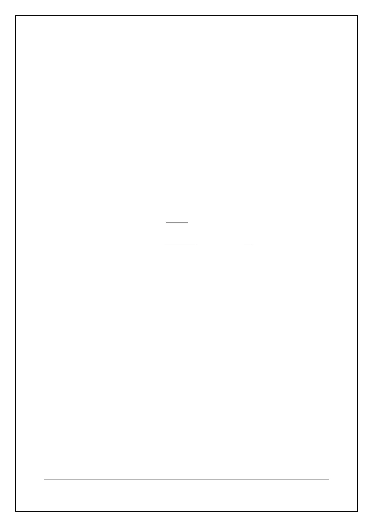 Page #231 background image