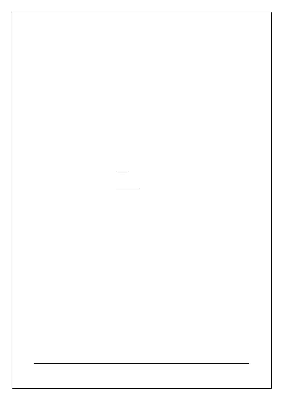 Page #232 background image