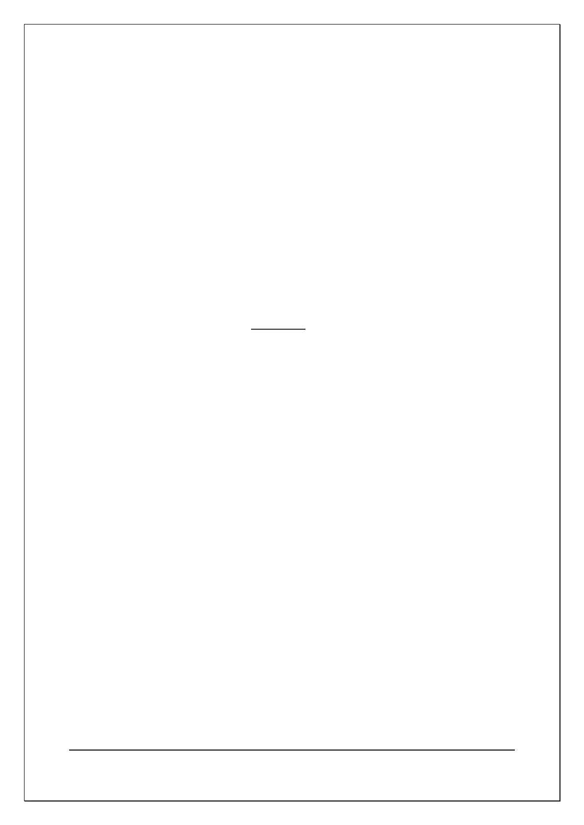 Page #234 background image