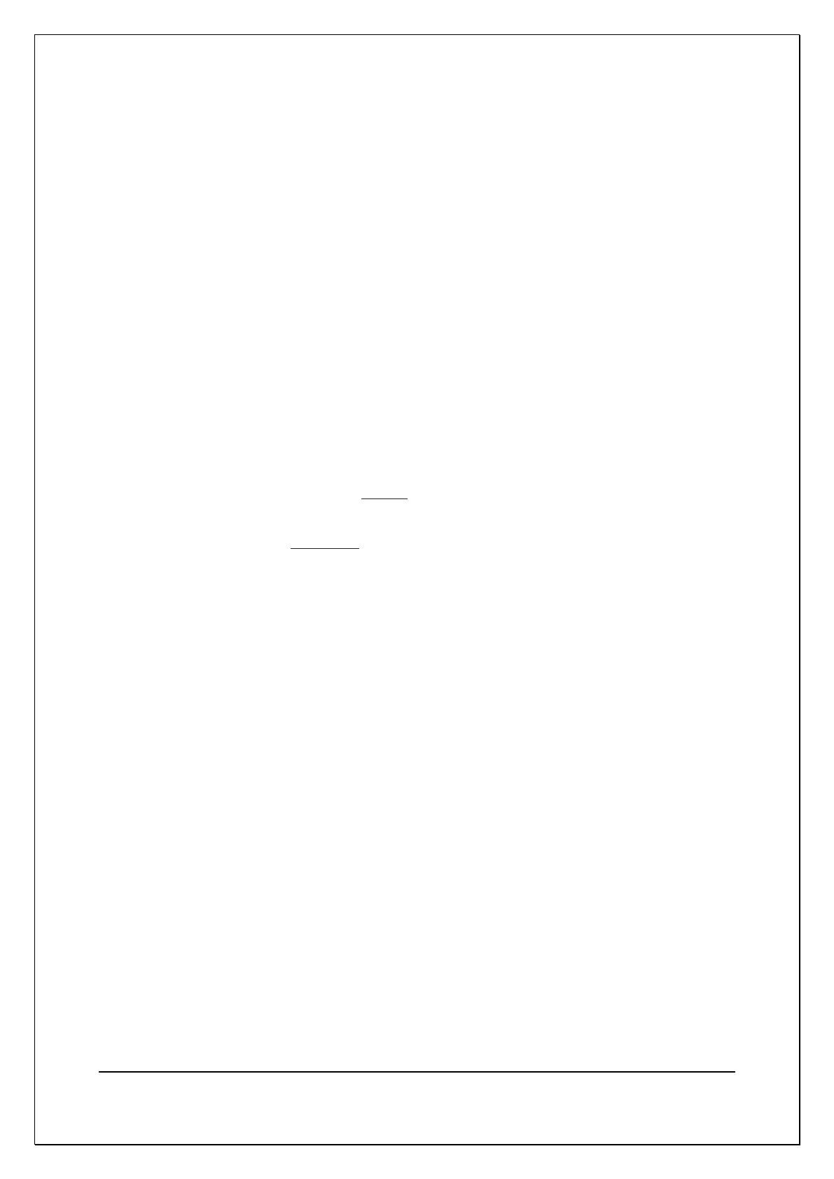Page #238 background image