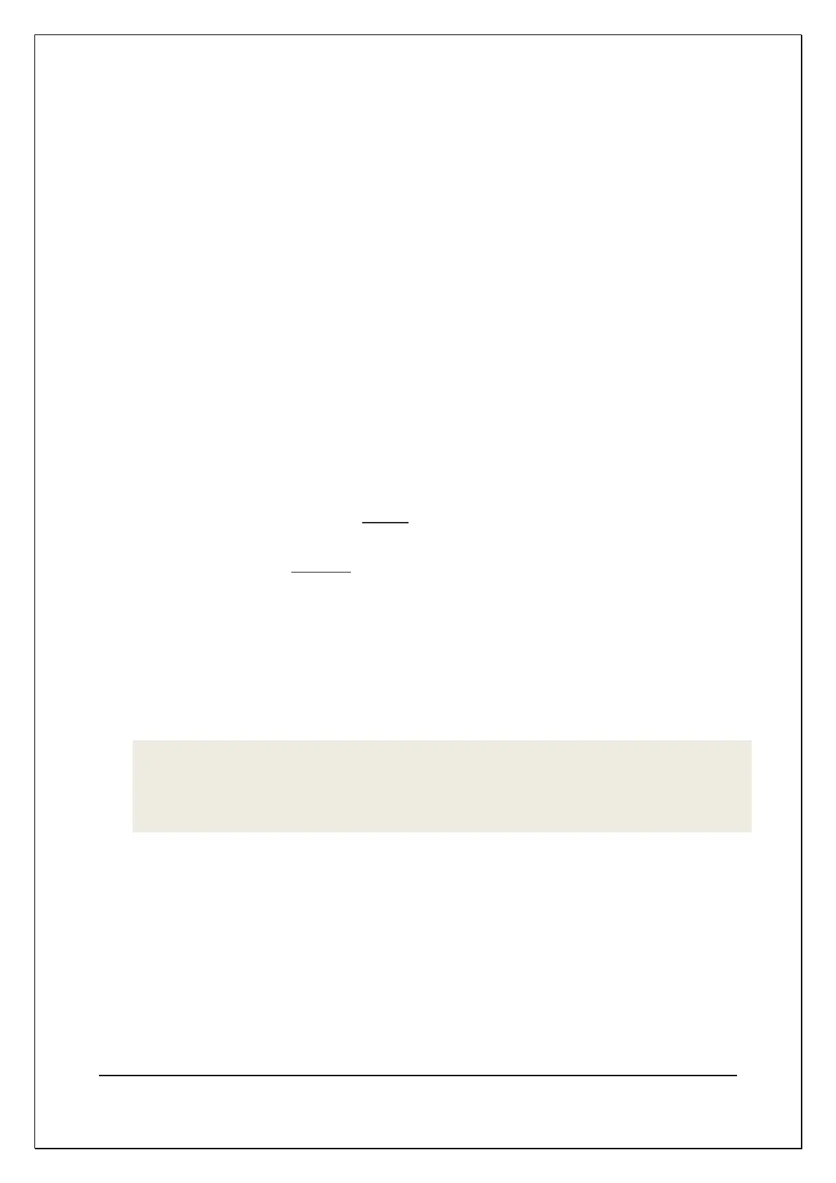 Page #239 background image