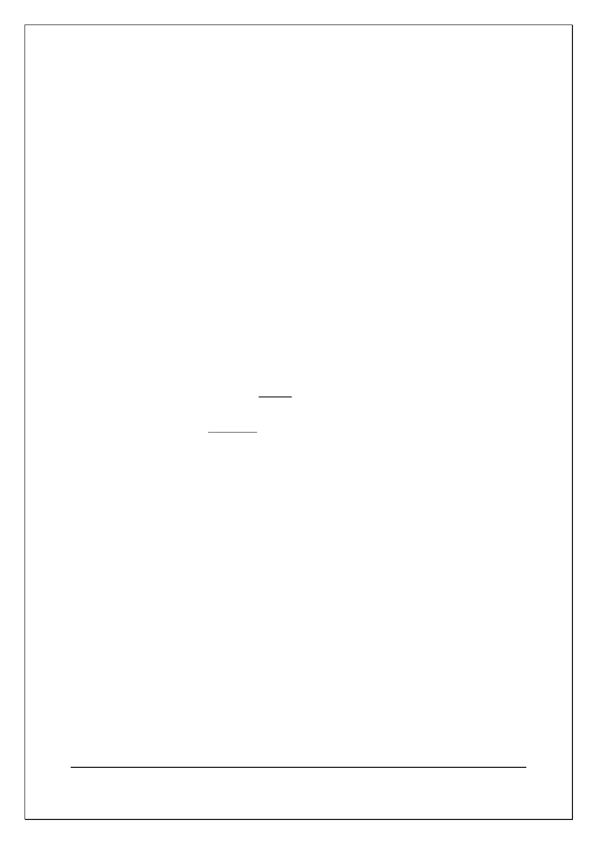 Page #240 background image