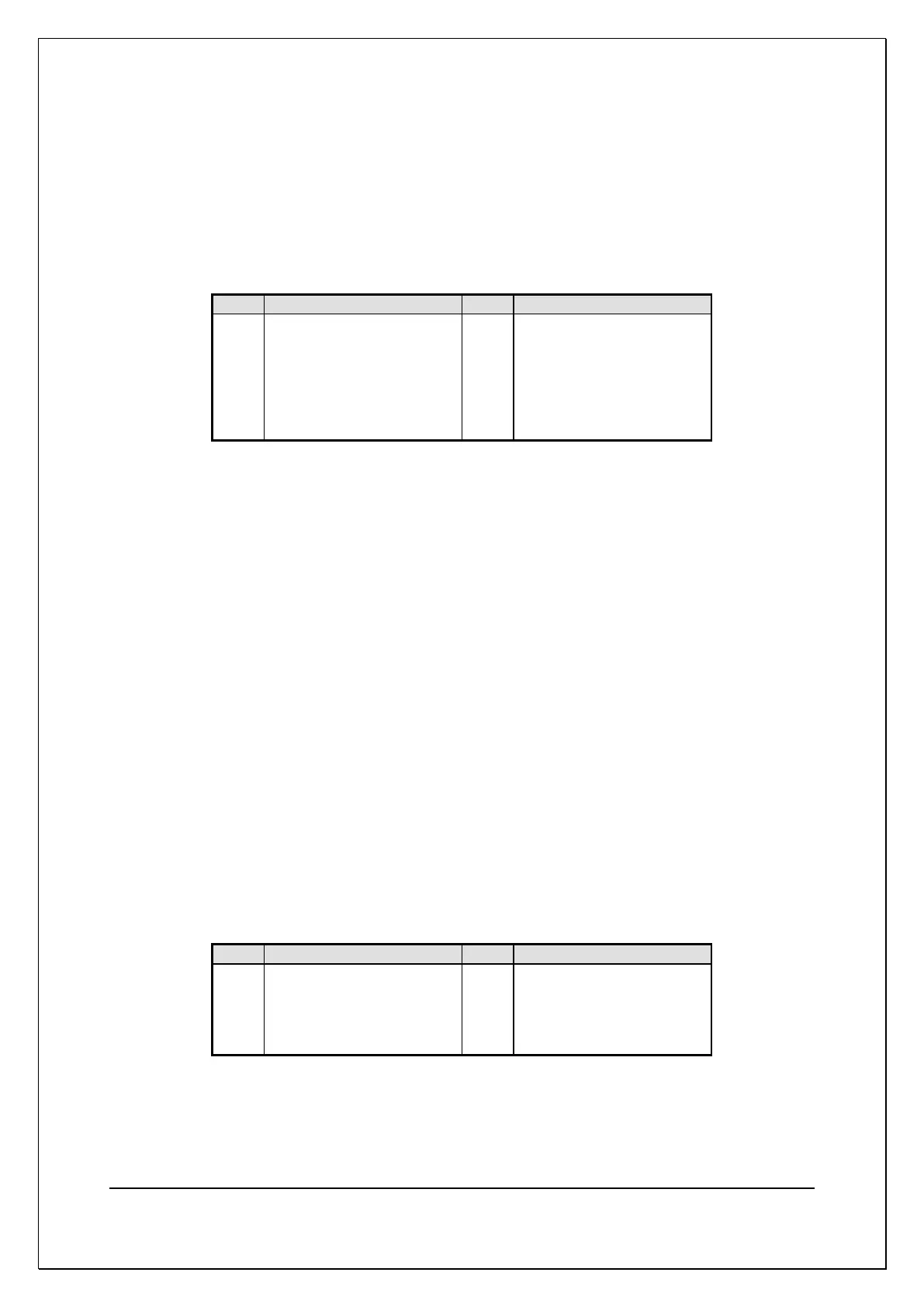Page #241 background image