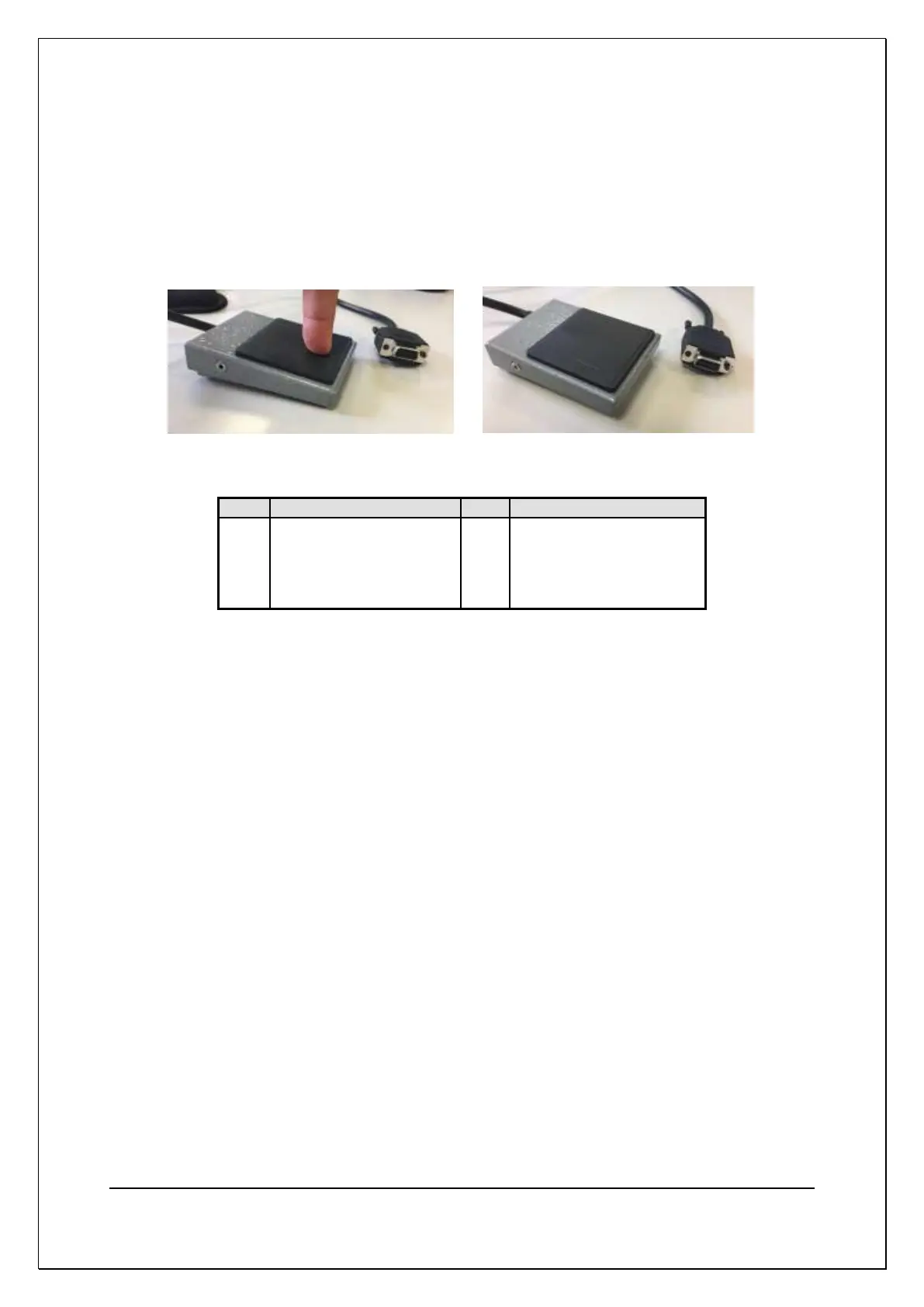 Page #242 background image