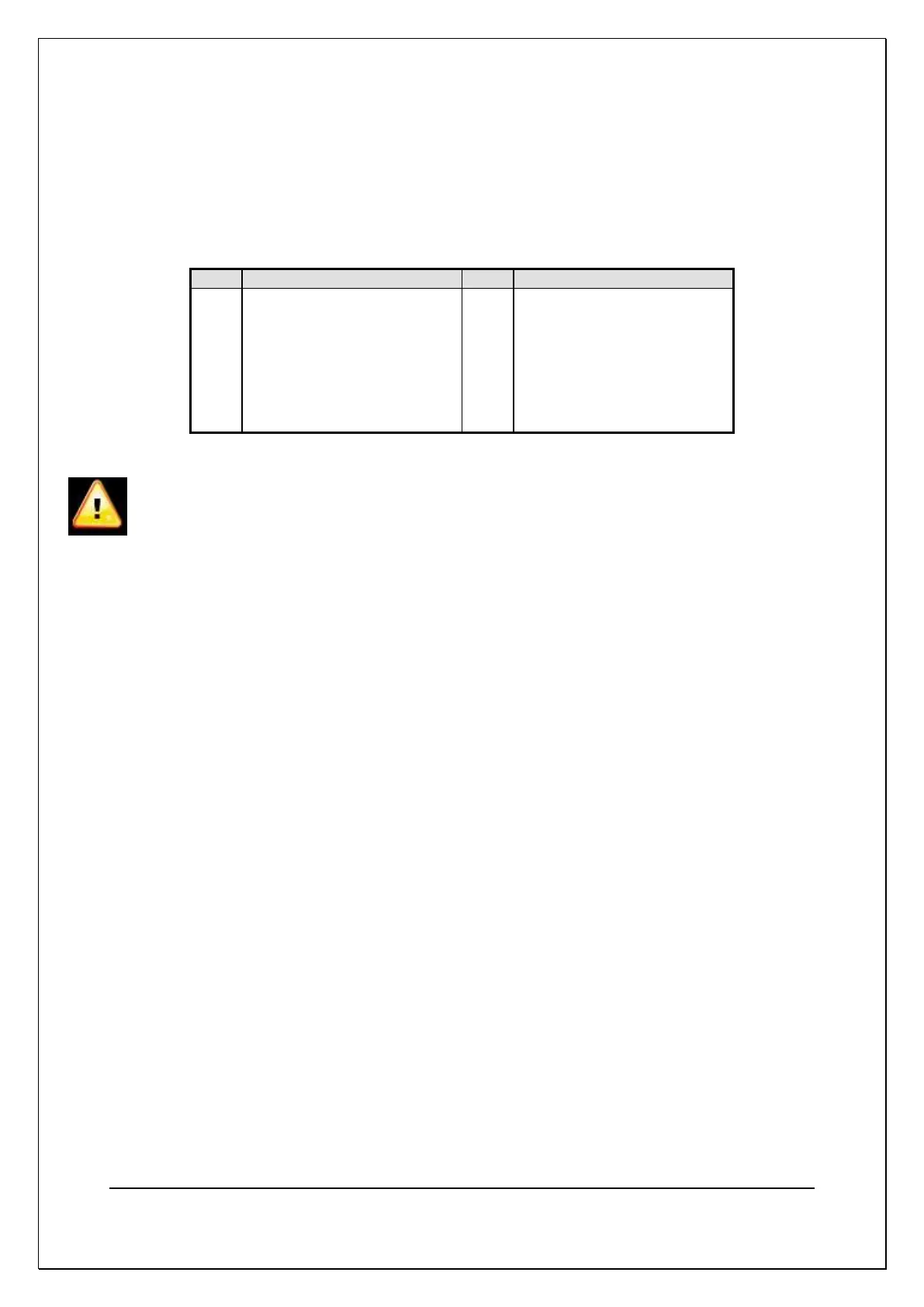 Page #244 background image