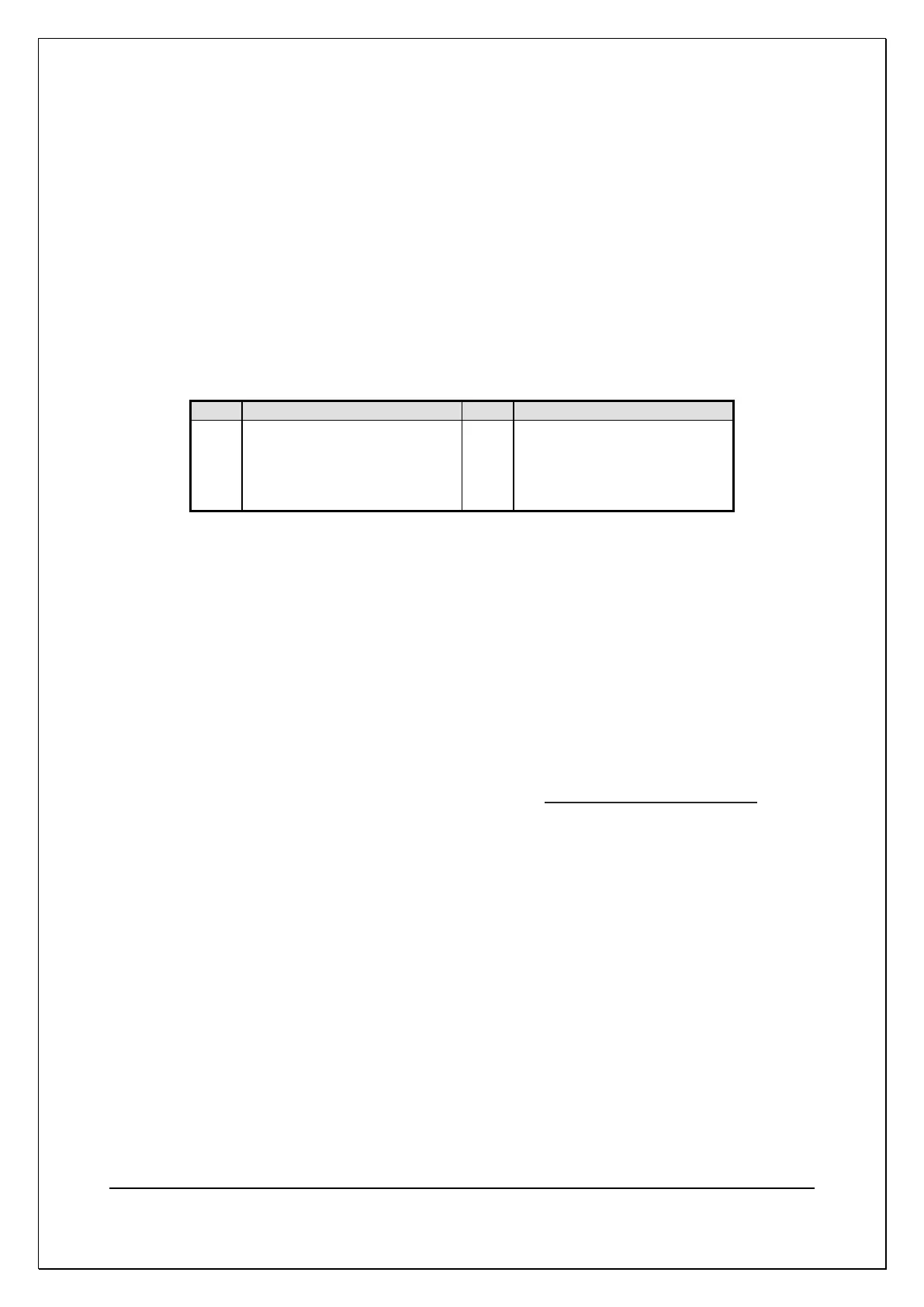 Page #245 background image