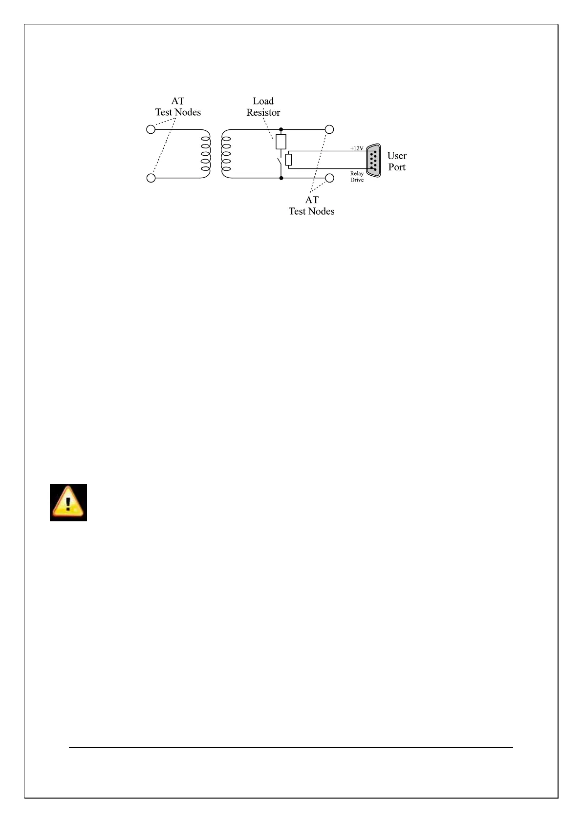 Page #246 background image