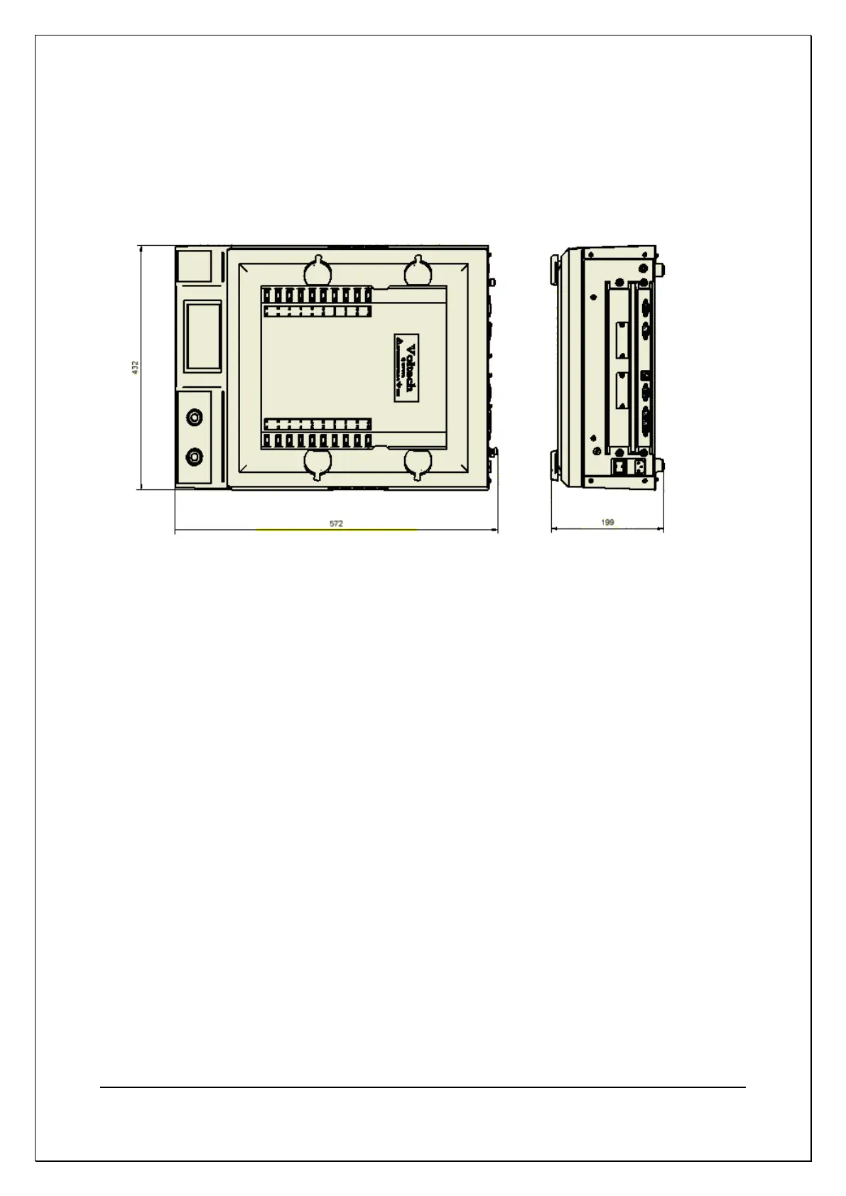 Page #250 background image