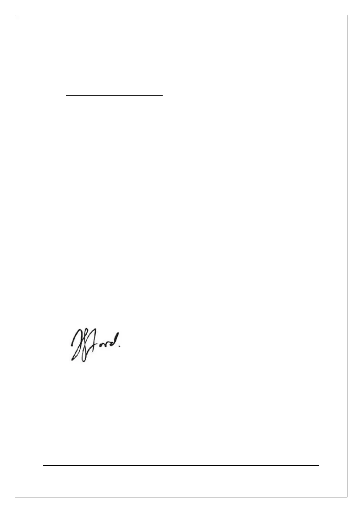 Page #251 background image
