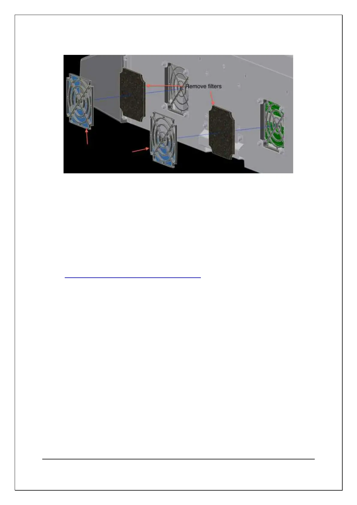 Page #254 background image
