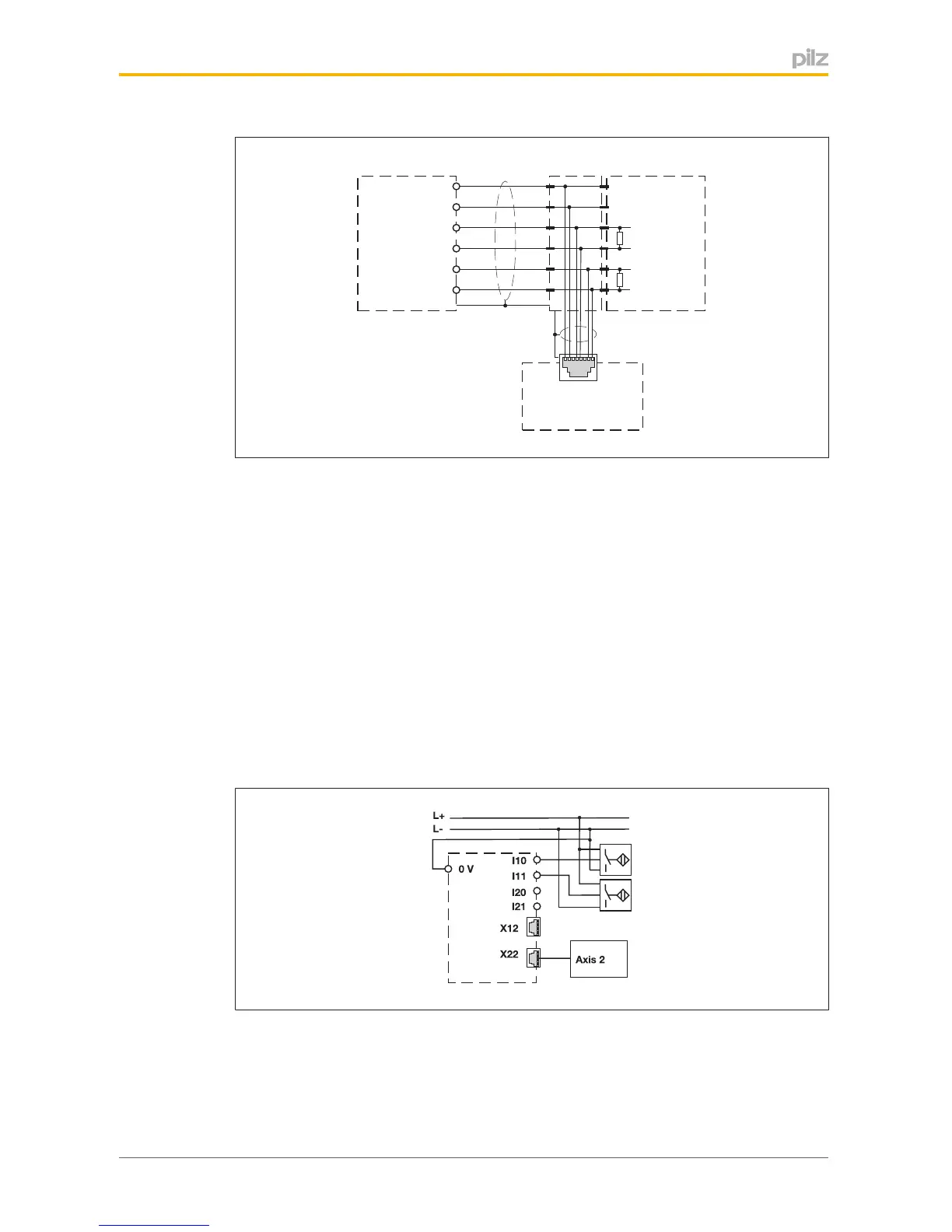 Page #21 background image