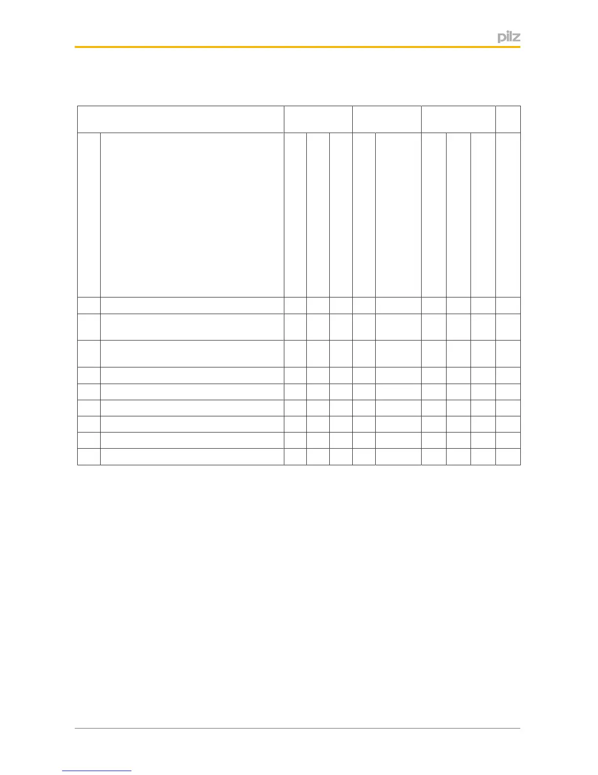 Page #27 background image