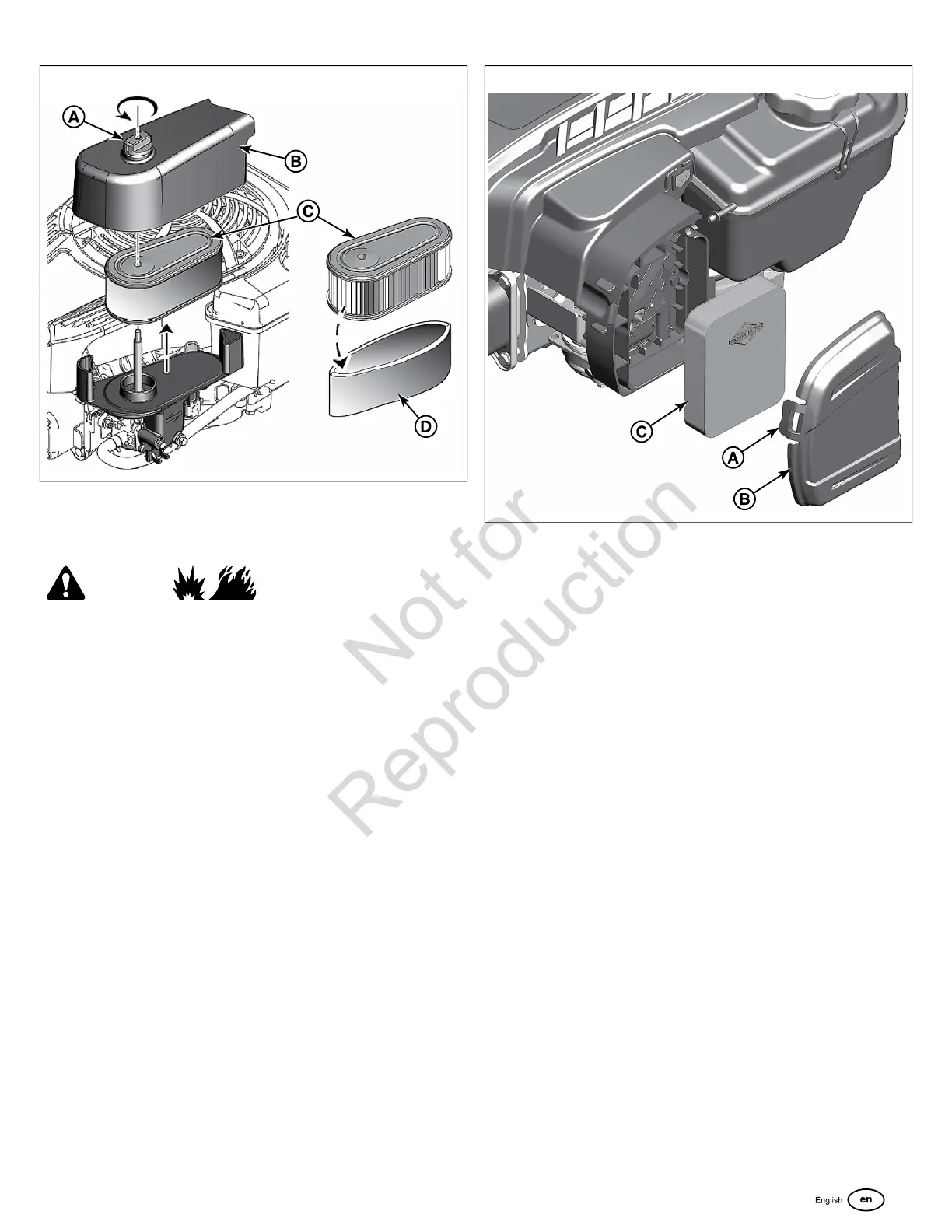 Page #17 background image