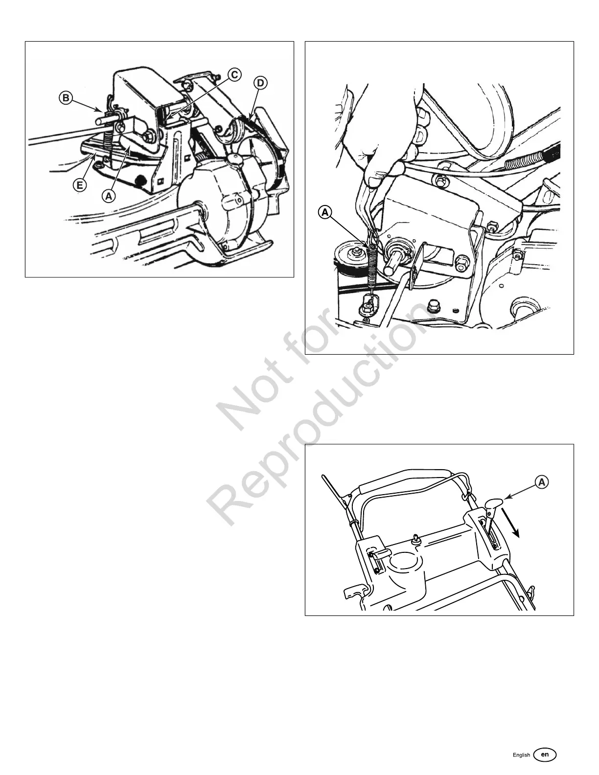 Page #23 background image
