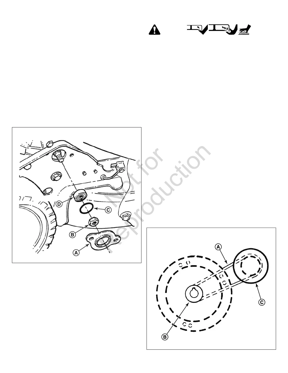 Page #26 background image