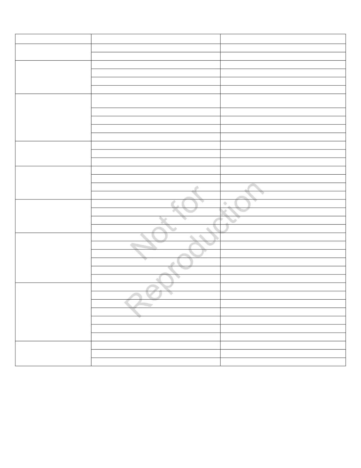 Page #28 background image